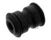 FEBI BILSTEIN 38963 Bush, leaf spring